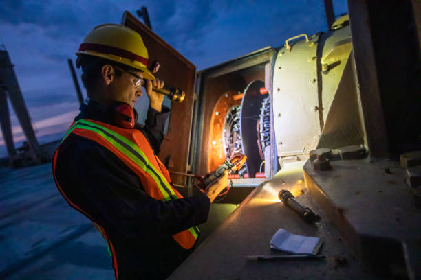 Best Residential Electrician Services  in Callaway, FL