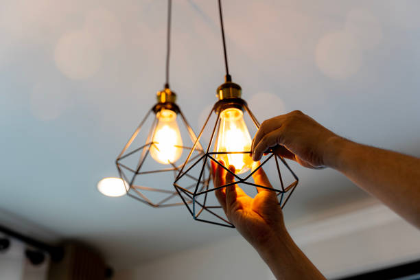 Best Affordable Electrical Installation  in Callaway, FL